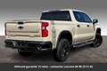 Chevrolet Silverado ZR2 6.2l Tout compris hors homologation 4500e Béžová - thumbnail 8