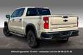 Chevrolet Silverado ZR2 6.2l Tout compris hors homologation 4500e Béžová - thumbnail 7