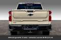 Chevrolet Silverado ZR2 6.2l Tout compris hors homologation 4500e Béžová - thumbnail 11