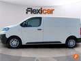 Citroen Jumpy TALLA M BLUEHDI 100 S&S 6V CONTROL Blanco - thumbnail 4