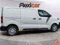 Citroen Jumpy TALLA M BLUEHDI 100 S&S 6V CONTROL Blanco - thumbnail 9