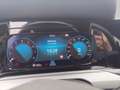 Volkswagen Golf 1.5 TSI LED NAVI PDC SITZHEIZUNG Silber - thumbnail 10