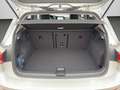 Volkswagen Golf 1.5 TSI LED NAVI PDC SITZHEIZUNG Silber - thumbnail 15