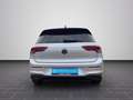 Volkswagen Golf 1.5 TSI LED NAVI PDC SITZHEIZUNG Silber - thumbnail 6