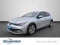 Volkswagen Golf 1.5 TSI LED NAVI PDC SITZHEIZUNG Silber - thumbnail 1