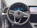 Volkswagen Golf 1.5 TSI LED NAVI PDC SITZHEIZUNG Silber - thumbnail 9
