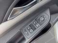 Volkswagen Golf 1.5 TSI LED NAVI PDC SITZHEIZUNG Silber - thumbnail 13