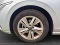 Volkswagen Golf 1.5 TSI LED NAVI PDC SITZHEIZUNG Silber - thumbnail 8