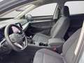 Volkswagen Golf 1.5 TSI LED NAVI PDC SITZHEIZUNG Silber - thumbnail 12