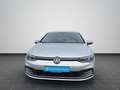 Volkswagen Golf 1.5 TSI LED NAVI PDC SITZHEIZUNG Silber - thumbnail 5