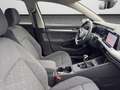 Volkswagen Golf 1.5 TSI LED NAVI PDC SITZHEIZUNG Silber - thumbnail 4