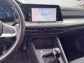 Volkswagen Golf 1.5 TSI LED NAVI PDC SITZHEIZUNG Silber - thumbnail 11