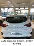 Mitsubishi Colt BASIS 1.0 Benziner 5-Gang Weiß - thumbnail 4
