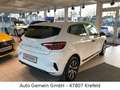 Mitsubishi Colt BASIS 1.0 Benziner 5-Gang Blanc - thumbnail 3