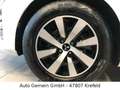 Mitsubishi Colt BASIS 1.0 Benziner 5-Gang Weiß - thumbnail 5