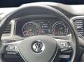 Volkswagen T-Roc 1.5 tsi act Business dsg - PROMO Grigio - thumbnail 24