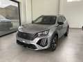 Peugeot 2008 1.2 PureTech Allure 130pk S&S EAT8 * AUTOMAAT Grau - thumbnail 3