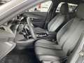 Peugeot 2008 1.2 PureTech Allure 130pk S&S EAT8 * AUTOMAAT Grau - thumbnail 8