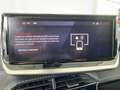 Peugeot 2008 1.2 PureTech Allure 130pk S&S EAT8 * AUTOMAAT Grau - thumbnail 21