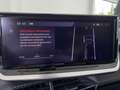 Peugeot 2008 1.2 PureTech Allure 130pk S&S EAT8 * AUTOMAAT Grau - thumbnail 18