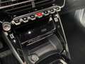 Peugeot 2008 1.2 PureTech Allure 130pk S&S EAT8 * AUTOMAAT Grau - thumbnail 12
