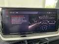 Peugeot 2008 1.2 PureTech Allure 130pk S&S EAT8 * AUTOMAAT Grau - thumbnail 15