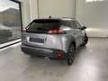 Peugeot 2008 1.2 PureTech Allure 130pk S&S EAT8 * AUTOMAAT Grau - thumbnail 5