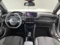 Peugeot 2008 1.2 PureTech Allure 130pk S&S EAT8 * AUTOMAAT Grau - thumbnail 6