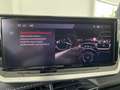 Peugeot 2008 1.2 PureTech Allure 130pk S&S EAT8 * AUTOMAAT Grau - thumbnail 17