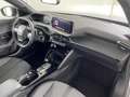 Peugeot 2008 1.2 PureTech Allure 130pk S&S EAT8 * AUTOMAAT Grau - thumbnail 7