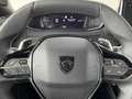 Peugeot 2008 1.2 PureTech Allure 130pk S&S EAT8 * AUTOMAAT Grau - thumbnail 14