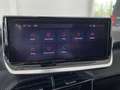 Peugeot 2008 1.2 PureTech Allure 130pk S&S EAT8 * AUTOMAAT Grau - thumbnail 13