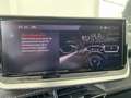 Peugeot 2008 1.2 PureTech Allure 130pk S&S EAT8 * AUTOMAAT Grau - thumbnail 19