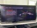 Peugeot 2008 1.2 PureTech Allure 130pk S&S EAT8 * AUTOMAAT Grau - thumbnail 20