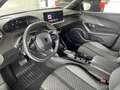 Peugeot 2008 1.2 PureTech Allure 130pk S&S EAT8 * AUTOMAAT Grau - thumbnail 9