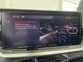 Peugeot 2008 1.2 PureTech Allure 130pk S&S EAT8 * AUTOMAAT Grau - thumbnail 16