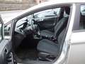 Ford Fiesta Trend 1.5 TDCi - thumbnail 6