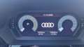 Audi A3 A3 Sportback 30 TFSI Sportback S tronic advanced Schwarz - thumbnail 6
