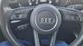 Audi A3 A3 Sportback 30 TFSI Sportback S tronic advanced Schwarz - thumbnail 4