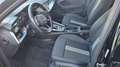 Audi A3 A3 Sportback 30 TFSI Sportback S tronic advanced Schwarz - thumbnail 3