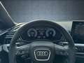 Audi A4 S line 35 TFSI AHK/19''/Assist/Nav/PBox Blau - thumbnail 24