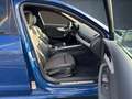 Audi A4 S line 35 TFSI AHK/19''/Assist/Nav/PBox Blau - thumbnail 18