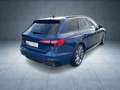 Audi A4 S line 35 TFSI AHK/19''/Assist/Nav/PBox Blau - thumbnail 30