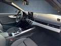 Audi A4 S line 35 TFSI AHK/19''/Assist/Nav/PBox Blau - thumbnail 17
