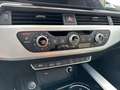 Audi A4 S line 35 TFSI AHK/19''/Assist/Nav/PBox Blau - thumbnail 27