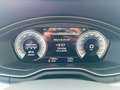 Audi A4 S line 35 TFSI AHK/19''/Assist/Nav/PBox Blau - thumbnail 12