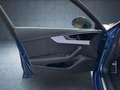 Audi A4 S line 35 TFSI AHK/19''/Assist/Nav/PBox Blau - thumbnail 23
