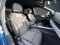 Audi A4 S line 35 TFSI AHK/19''/Assist/Nav/PBox Blau - thumbnail 19