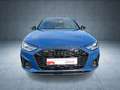 Audi A4 S line 35 TFSI AHK/19''/Assist/Nav/PBox Blau - thumbnail 10