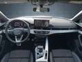 Audi A4 S line 35 TFSI AHK/19''/Assist/Nav/PBox Blau - thumbnail 13